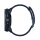SUUNTO RACE MIDNIGHT - 1186579 - zdjęcie 4